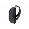 Thule EnRoute 13L Daypack (Black)