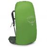 Osprey Kestrel 48