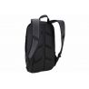 Thule EnRoute 13L Daypack (Black)