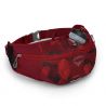 Osprey Savu 2
