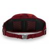 Osprey Savu 2