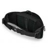 Osprey Savu 2
