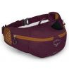 Osprey Savu 2