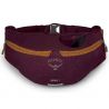 Osprey Savu 2