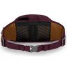 Osprey Savu 2