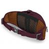 Osprey Savu 2
