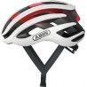 ABUS Airbreaker