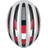 ABUS Airbreaker