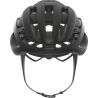 ABUS Airbreaker