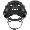 ABUS Airbreaker