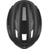 ABUS Airbreaker