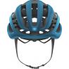 ABUS Airbreaker