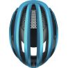 ABUS Airbreaker