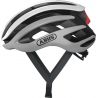 ABUS Airbreaker