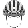 ABUS Airbreaker
