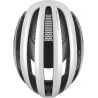 ABUS Airbreaker