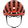 ABUS Airbreaker