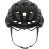 ABUS Airbreaker