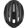 ABUS Airbreaker