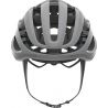 ABUS Airbreaker