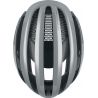 ABUS Airbreaker