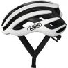 ABUS Airbreaker