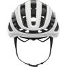 ABUS Airbreaker