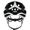 ABUS Airbreaker