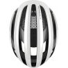 ABUS Airbreaker