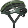 ABUS Airbreaker