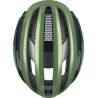 ABUS Airbreaker