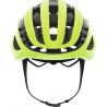 ABUS Airbreaker
