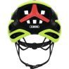 ABUS Airbreaker