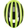 ABUS Airbreaker
