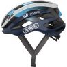 ABUS Airbreaker