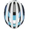 ABUS Airbreaker