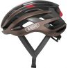 ABUS Airbreaker