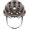 ABUS Airbreaker
