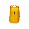 Thule EnRoute 13L Daypack (Mikado)
