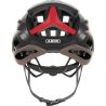 ABUS Airbreaker