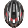 ABUS Airbreaker