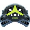 ABUS Airbreaker