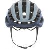ABUS Airbreaker
