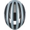 ABUS Airbreaker