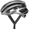 ABUS Airbreaker