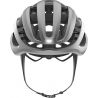 ABUS Airbreaker