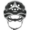 ABUS Airbreaker