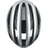 ABUS Airbreaker
