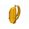 Thule EnRoute 13L Daypack (Mikado)
