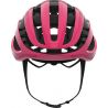 ABUS Airbreaker